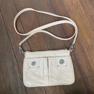 Marc by Marc Jacobs Crossbody